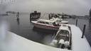 ./images/quadra/hbidock/20210214/hbidock20210214_092500M.jpg