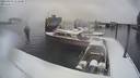 ./images/quadra/hbidock/20210214/hbidock20210214_115500M.jpg