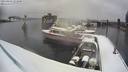 ./images/quadra/hbidock/20210214/hbidock20210214_131500M.jpg