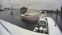 ./images/quadra/hbidock/20210214/hbidock20210214_132500M.jpg
