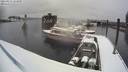 ./images/quadra/hbidock/20210214/hbidock20210214_133000M.jpg