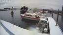 ./images/quadra/hbidock/20210214/hbidock20210214_142500M.jpg