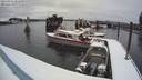 ./images/quadra/hbidock/20210214/hbidock20210214_152500M.jpg