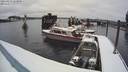 ./images/quadra/hbidock/20210214/hbidock20210214_153000M.jpg