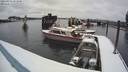 ./images/quadra/hbidock/20210214/hbidock20210214_153500M.jpg