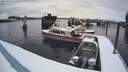./images/quadra/hbidock/20210214/hbidock20210214_160500M.jpg