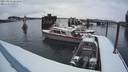 ./images/quadra/hbidock/20210214/hbidock20210214_161500M.jpg