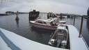 ./images/quadra/hbidock/20210214/hbidock20210214_162000M.jpg