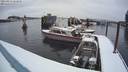 ./images/quadra/hbidock/20210214/hbidock20210214_162500M.jpg