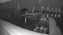 ./images/quadra/hbidock/20210215/hbidock20210215_070000M.jpg