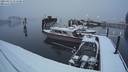./images/quadra/hbidock/20210215/hbidock20210215_071500M.jpg