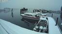 ./images/quadra/hbidock/20210215/hbidock20210215_073500M.jpg