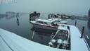 ./images/quadra/hbidock/20210215/hbidock20210215_074000M.jpg