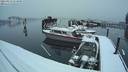 ./images/quadra/hbidock/20210215/hbidock20210215_074500M.jpg