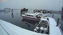 ./images/quadra/hbidock/20210215/hbidock20210215_075000M.jpg