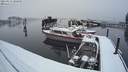 ./images/quadra/hbidock/20210215/hbidock20210215_080500M.jpg