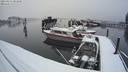 ./images/quadra/hbidock/20210215/hbidock20210215_081000M.jpg