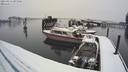 ./images/quadra/hbidock/20210215/hbidock20210215_095500M.jpg