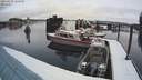 ./images/quadra/hbidock/20210215/hbidock20210215_122500M.jpg