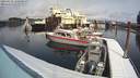 ./images/quadra/hbidock/20210215/hbidock20210215_130500M.jpg