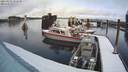 ./images/quadra/hbidock/20210215/hbidock20210215_131500M.jpg