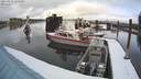 ./images/quadra/hbidock/20210215/hbidock20210215_135500M.jpg