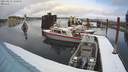 ./images/quadra/hbidock/20210215/hbidock20210215_140500M.jpg