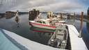 ./images/quadra/hbidock/20210215/hbidock20210215_141500M.jpg
