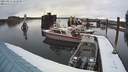 ./images/quadra/hbidock/20210215/hbidock20210215_152000M.jpg
