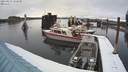 ./images/quadra/hbidock/20210215/hbidock20210215_152500M.jpg