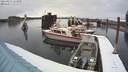 ./images/quadra/hbidock/20210215/hbidock20210215_153000M.jpg