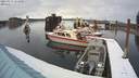 ./images/quadra/hbidock/20210215/hbidock20210215_154000M.jpg