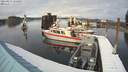 ./images/quadra/hbidock/20210215/hbidock20210215_154500M.jpg