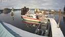 ./images/quadra/hbidock/20210215/hbidock20210215_155000M.jpg
