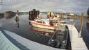 ./images/quadra/hbidock/20210215/hbidock20210215_155500M.jpg
