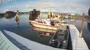 ./images/quadra/hbidock/20210215/hbidock20210215_161000M.jpg