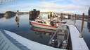 ./images/quadra/hbidock/20210215/hbidock20210215_161500M.jpg