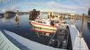 ./images/quadra/hbidock/20210215/hbidock20210215_162000M.jpg
