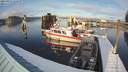 ./images/quadra/hbidock/20210215/hbidock20210215_162500M.jpg