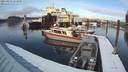 ./images/quadra/hbidock/20210215/hbidock20210215_163000M.jpg