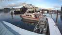 ./images/quadra/hbidock/20210215/hbidock20210215_163500M.jpg