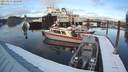 ./images/quadra/hbidock/20210215/hbidock20210215_164500M.jpg