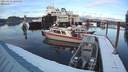 ./images/quadra/hbidock/20210215/hbidock20210215_165500M.jpg