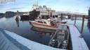 ./images/quadra/hbidock/20210215/hbidock20210215_170000M.jpg
