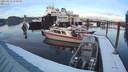./images/quadra/hbidock/20210215/hbidock20210215_170500M.jpg