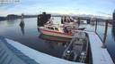./images/quadra/hbidock/20210215/hbidock20210215_171000M.jpg