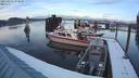 ./images/quadra/hbidock/20210215/hbidock20210215_172000M.jpg