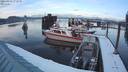 ./images/quadra/hbidock/20210215/hbidock20210215_172500M.jpg