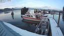 ./images/quadra/hbidock/20210215/hbidock20210215_173000M.jpg