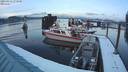 ./images/quadra/hbidock/20210215/hbidock20210215_173500M.jpg